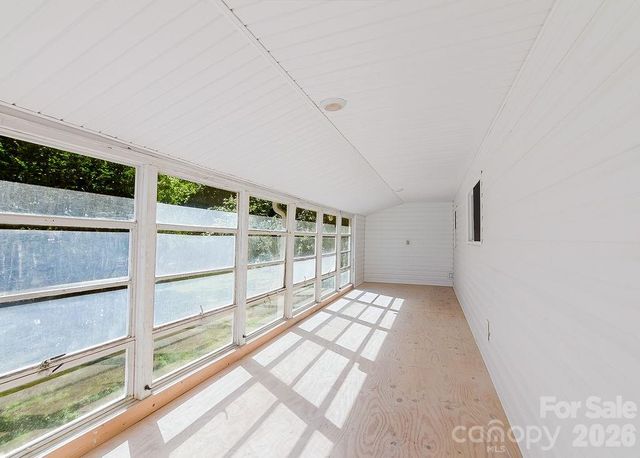 398 Park Road, Albemarle, NC 28001