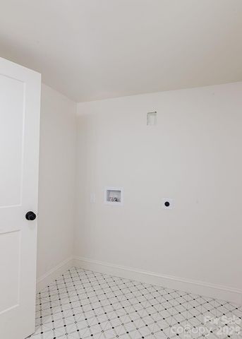 398 Park Road, Albemarle, NC 28001