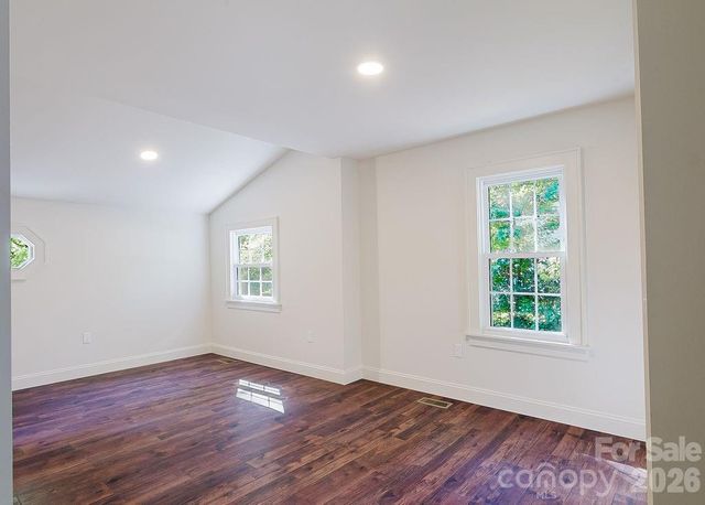 398 Park Road, Albemarle, NC 28001