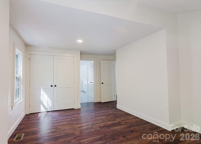 398 Park Road, Albemarle, NC 28001