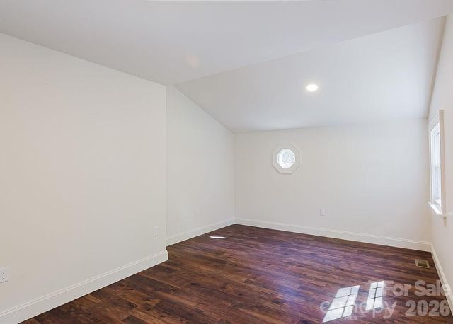 398 Park Road, Albemarle, NC 28001