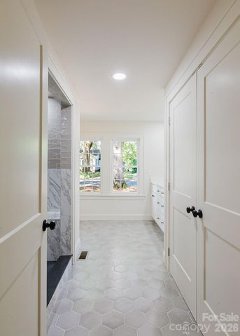 398 Park Road, Albemarle, NC 28001