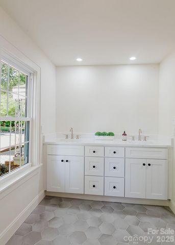 398 Park Road, Albemarle, NC 28001