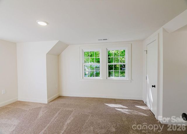 398 Park Road, Albemarle, NC 28001