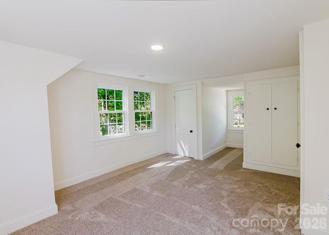 398 Park Road, Albemarle, NC 28001