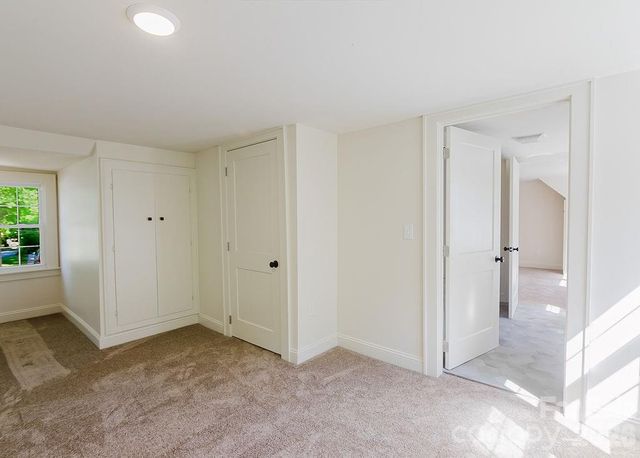 398 Park Road, Albemarle, NC 28001