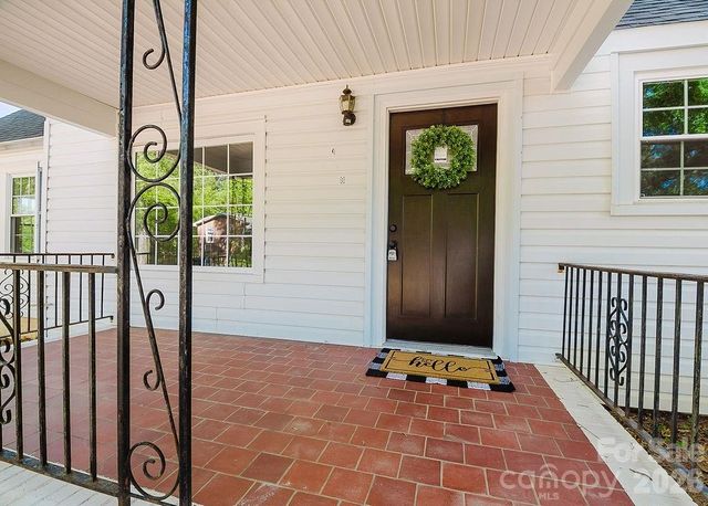 398 Park Road, Albemarle, NC 28001