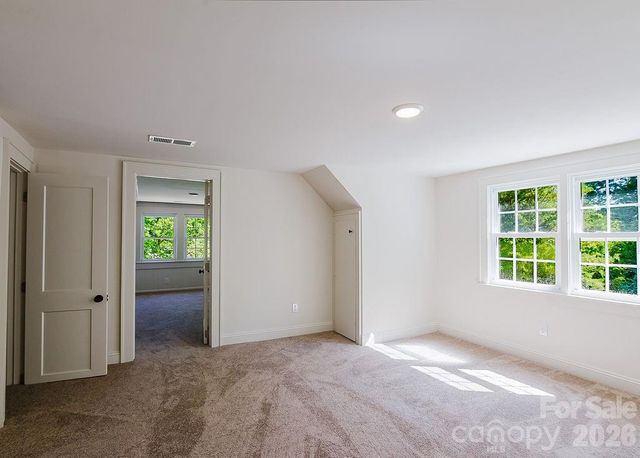 398 Park Road, Albemarle, NC 28001