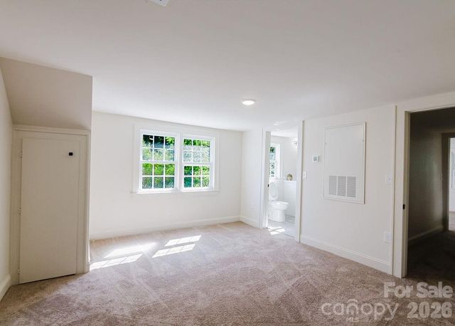 398 Park Road, Albemarle, NC 28001