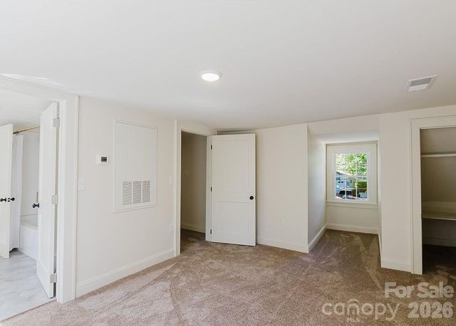 398 Park Road, Albemarle, NC 28001