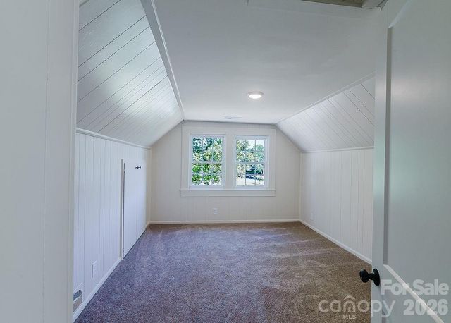 398 Park Road, Albemarle, NC 28001