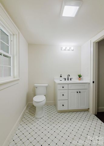 398 Park Road, Albemarle, NC 28001