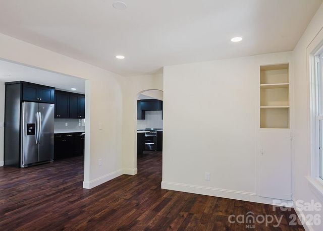 398 Park Road, Albemarle, NC 28001