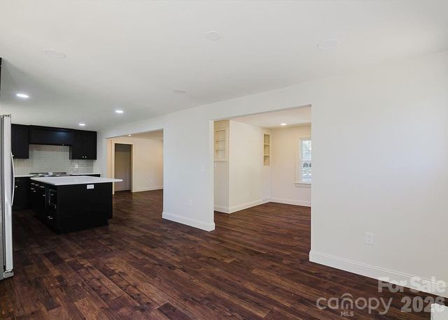 398 Park Road, Albemarle, NC 28001