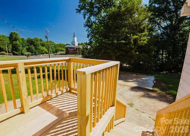 398 Park Road, Albemarle, NC 28001