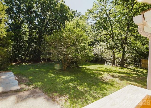 398 Park Road, Albemarle, NC 28001
