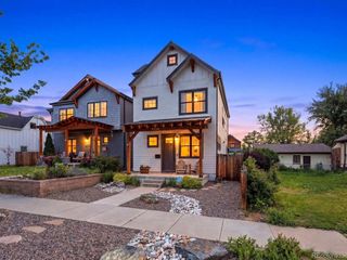 4579 Vrain St, Denver, CO 80212