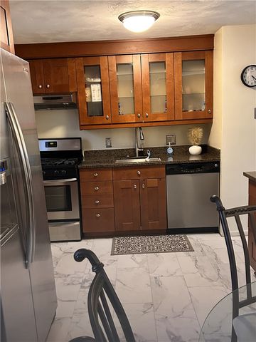 2614 Girard Ave A & B, N Versailles, PA 15137