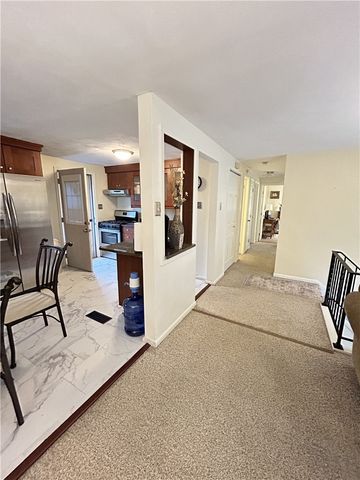 2614 Girard Ave A & B, N Versailles, PA 15137