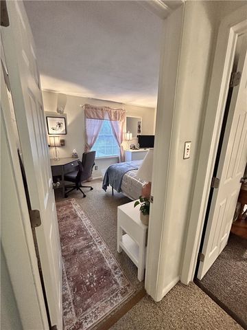2614 Girard Ave A & B, N Versailles, PA 15137