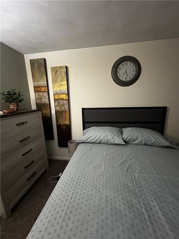 2614 Girard Ave A & B, N Versailles, PA 15137