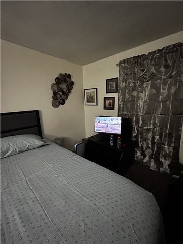 2614 Girard Ave A & B, N Versailles, PA 15137