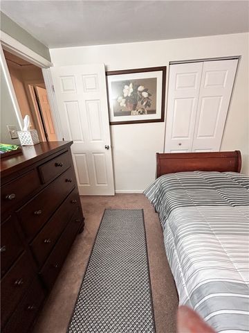 2614 Girard Ave A & B, N Versailles, PA 15137