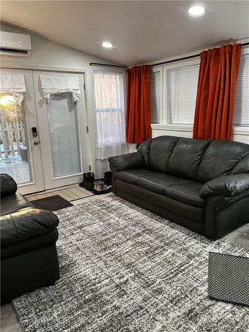 2614 Girard Ave A & B, N Versailles, PA 15137