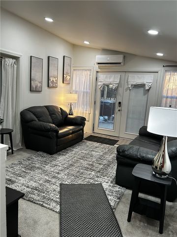 2614 Girard Ave A & B, N Versailles, PA 15137