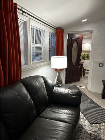 2614 Girard Ave A & B, N Versailles, PA 15137