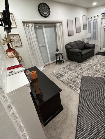 2614 Girard Ave A & B, N Versailles, PA 15137