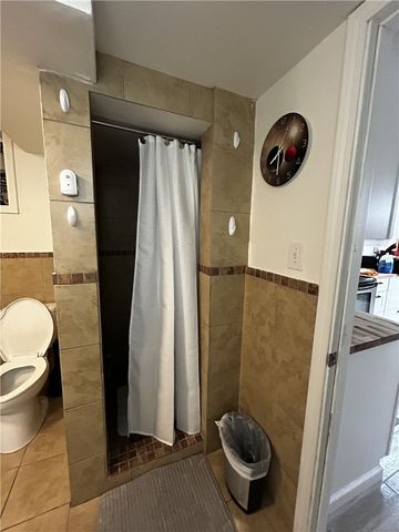 2614 Girard Ave A & B, N Versailles, PA 15137