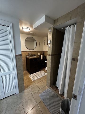 2614 Girard Ave A & B, N Versailles, PA 15137