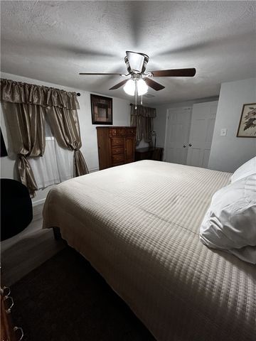 2614 Girard Ave A & B, N Versailles, PA 15137