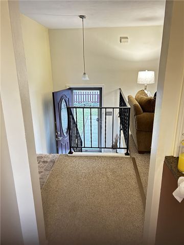 2614 Girard Ave A & B, N Versailles, PA 15137