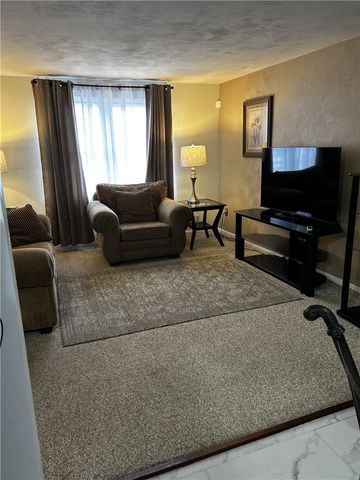 2614 Girard Ave A & B, N Versailles, PA 15137