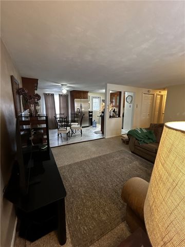 2614 Girard Ave A & B, N Versailles, PA 15137