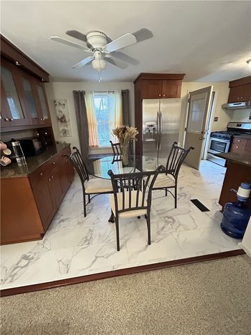 2614 Girard Ave A & B, N Versailles, PA 15137