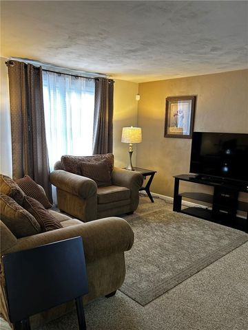 2614 Girard Ave A & B, N Versailles, PA 15137