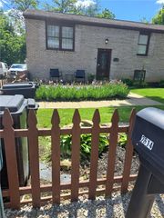 2614 Girard Ave A & B, N Versailles, PA 15137