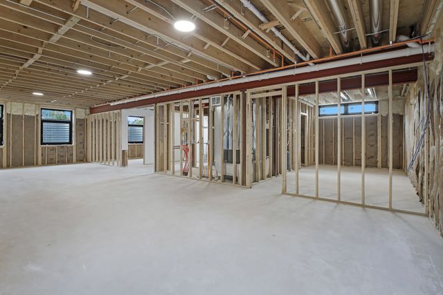 23589 N Owl Court, Lake Barrington, IL 60010