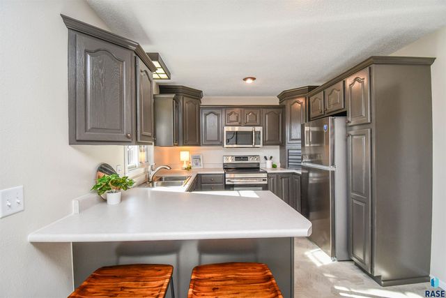 2109 E 1st St Street, Sioux Falls, SD 57103