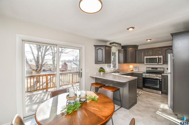 2109 E 1st St Street, Sioux Falls, SD 57103