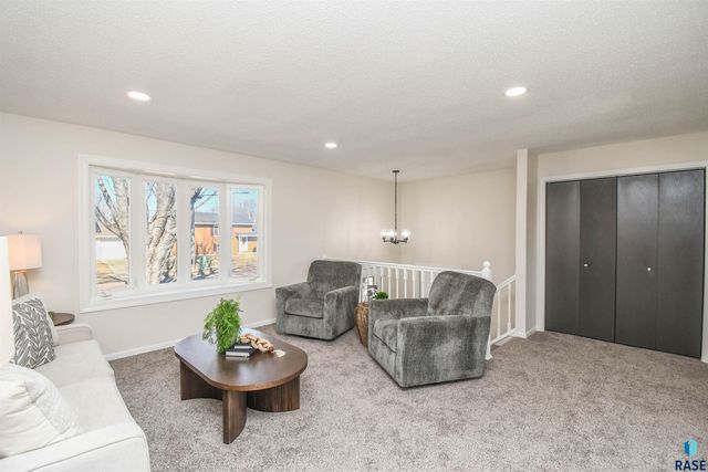 2109 E 1st St Street, Sioux Falls, SD 57103