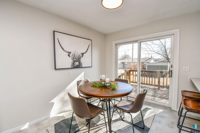 2109 E 1st St Street, Sioux Falls, SD 57103