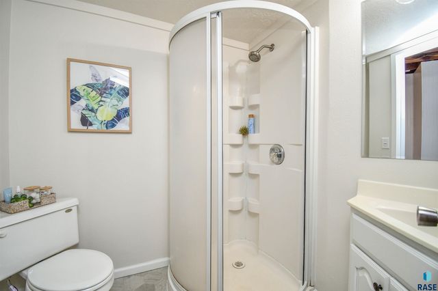 2109 E 1st St Street, Sioux Falls, SD 57103