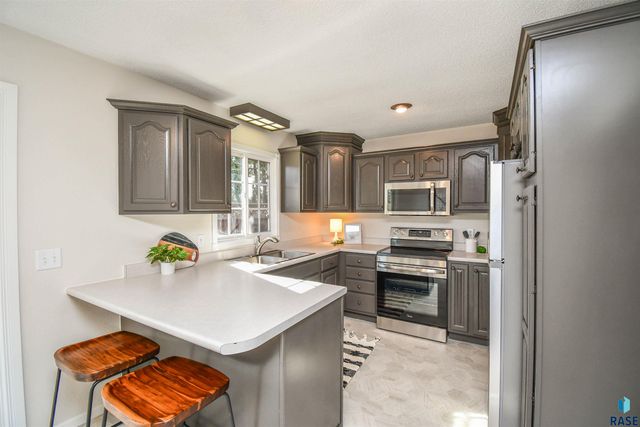 2109 E 1st St Street, Sioux Falls, SD 57103