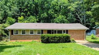 3985 Lindsey Drive, Decatur, GA 30035