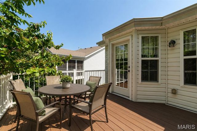 459 Newport Drive, St Peters, MO 63376