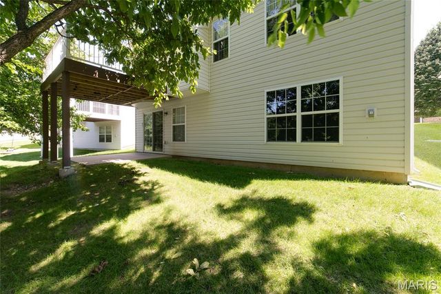 459 Newport Drive, St Peters, MO 63376